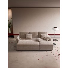 Home Italy Swift kanapé